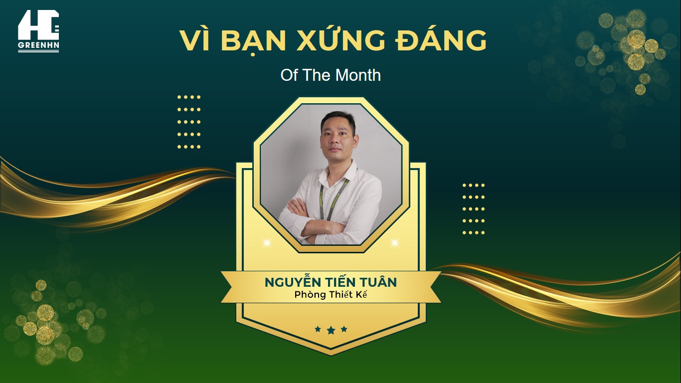 vinh-danh-nguyen-tien-tuan