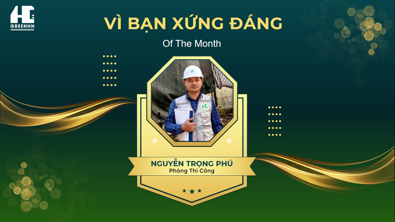 vinh-danh-nguyen-trong-phu
