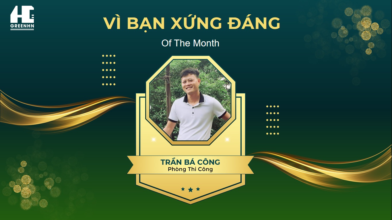 vinh-danh-tran-ba-cong