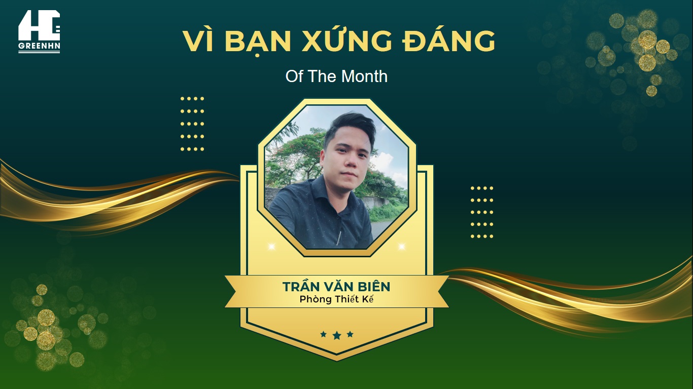 vinh-danh-tran-van-bien