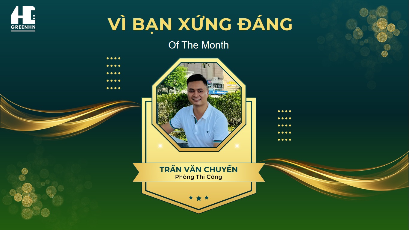 vinh-danh-tran-van-chuyen