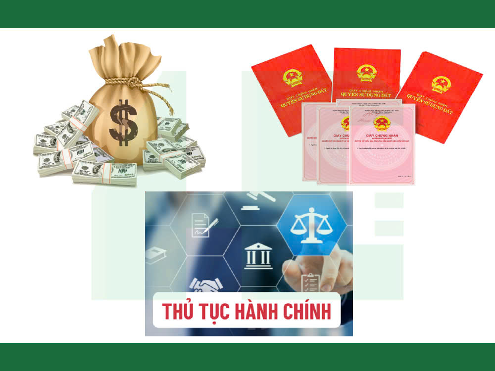 Tuổi nào cũng xây được nhà