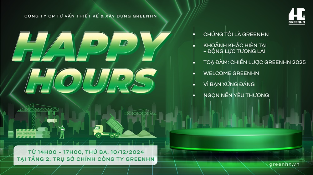 Sự kiện tháng 12 năm 2024
