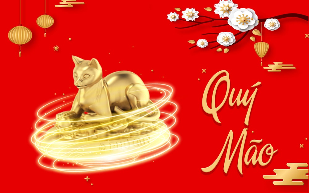 Tổng quan tuổi Quý Mão 1963